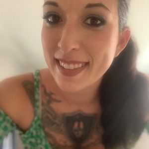 Meet your Posher, Chelsea